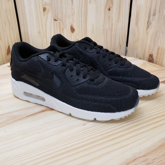 air max 90 ultra 2.0 breathe air max 90 ultra 2.0 breathe